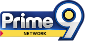 Prime9 News