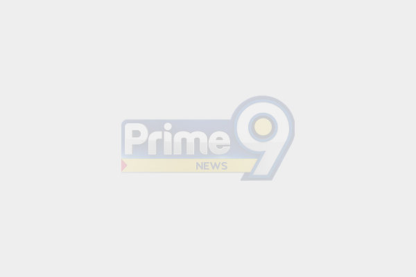 Prime9 News digital audience growth